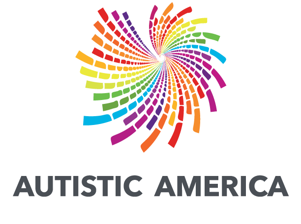 Autistic America